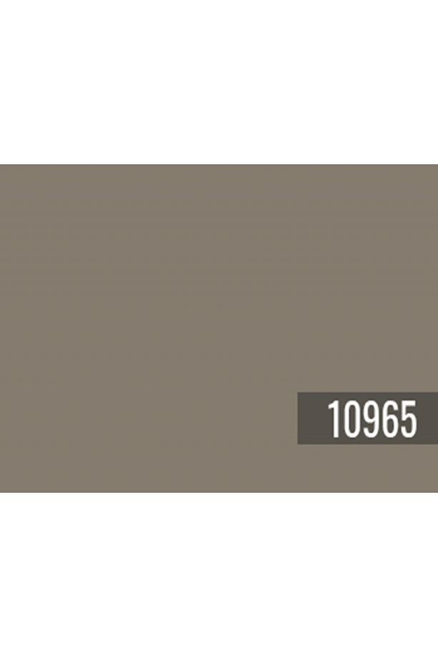 Hipster Brown 10965 Fenomastic Zen 7LT