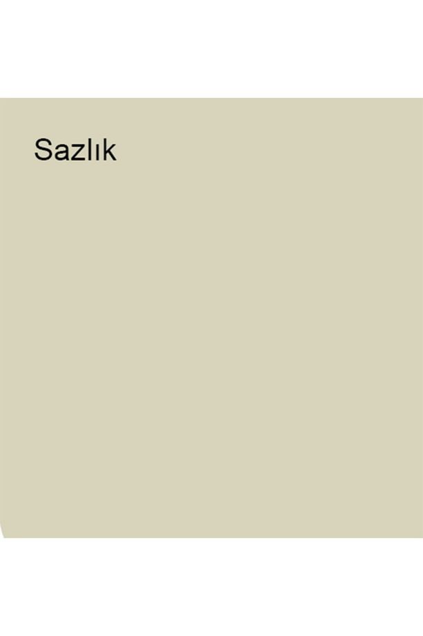 Maximum Silikonlu Ipek Mat Sazlık 15 L 20 Kg