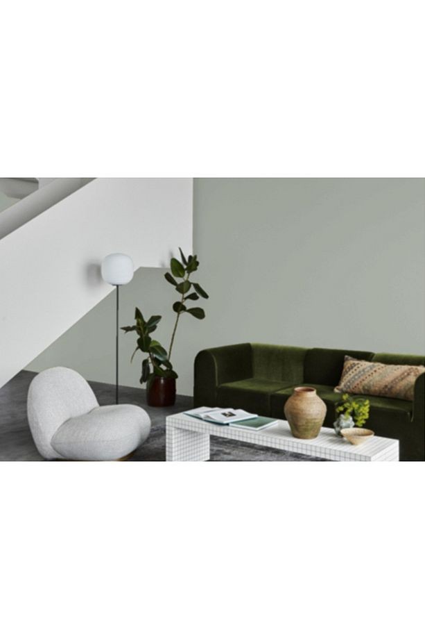 Exhale 7637 Fenomastic Zen 13LT