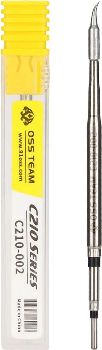 C210-002 Havya Ucu