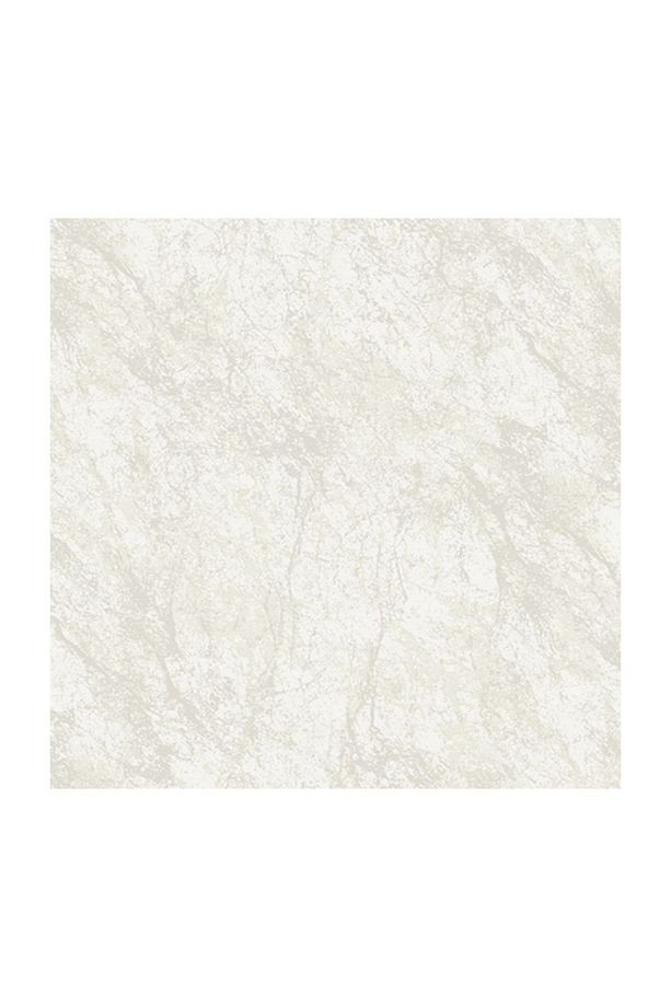 Tropicano 9906-1 Eskitme Görünümlü Duvar Kağıdı