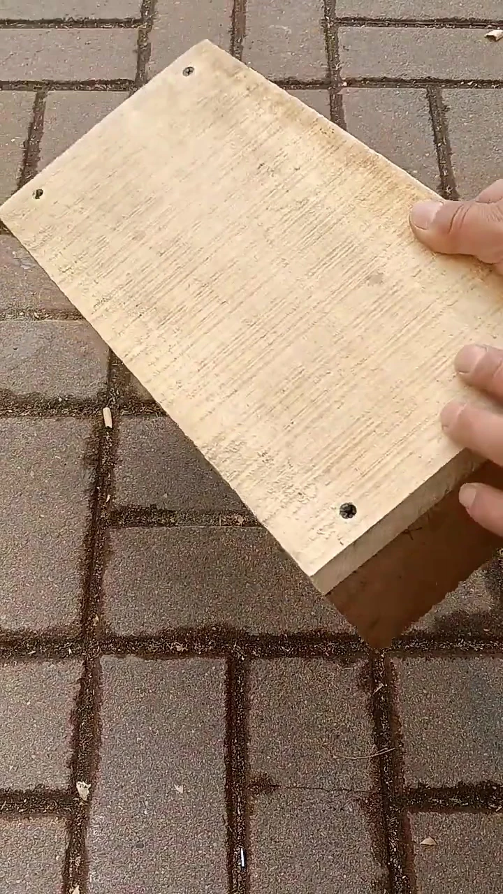 115 mm 120 Kum Yuvarlak Cırtlı Zımpara 10 Adet