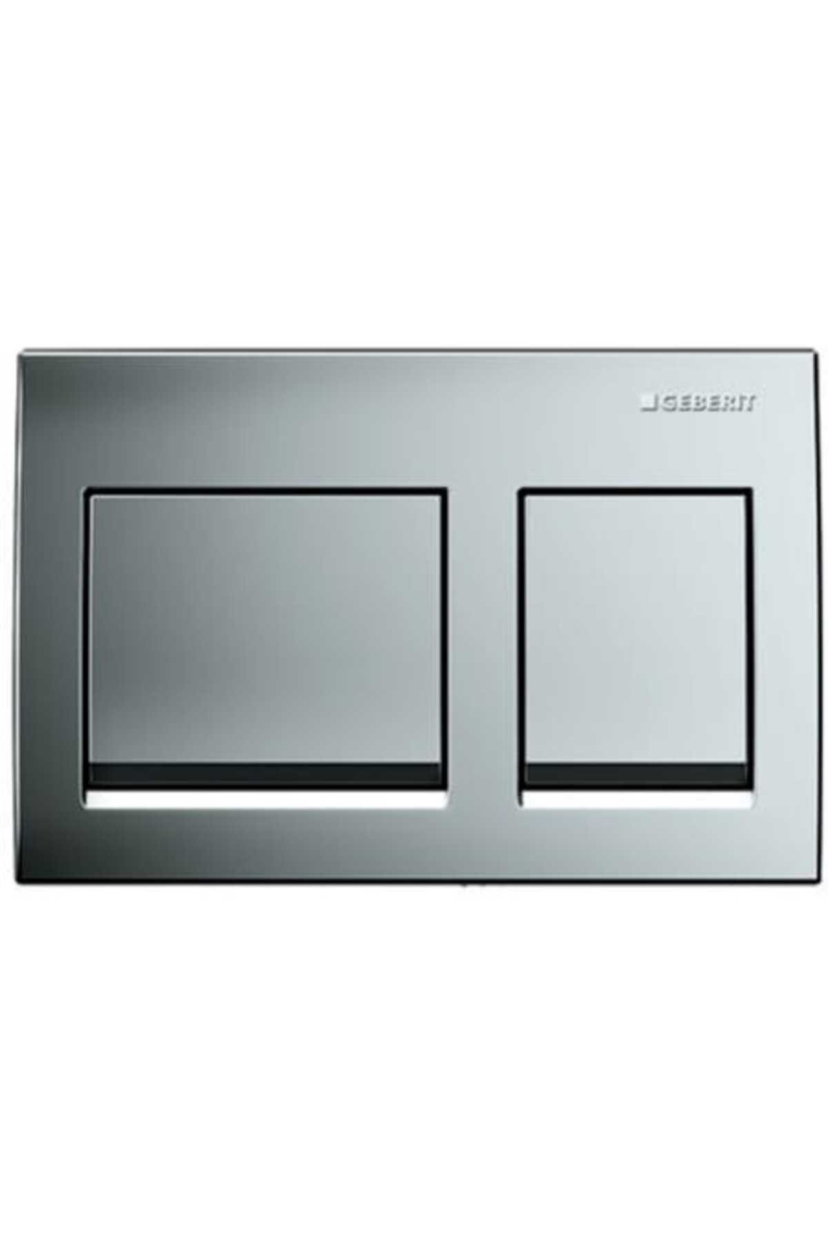 Alpha Çift Kum.parl.k.kapak 115.045.21.1 - 115.045.21.5