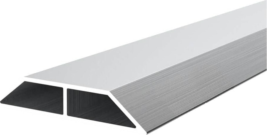 Ano Çıtası Destekli 7 mm 3 Metre (10 Boy)