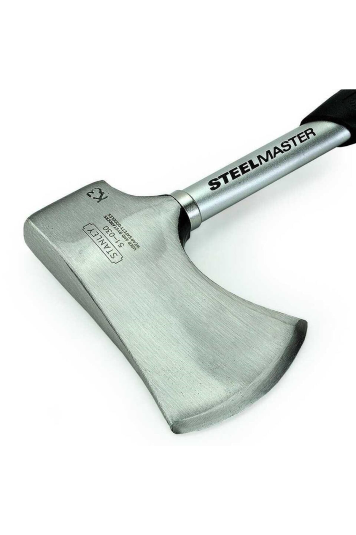Steelmaster Balta Çelik Saplı 600 gr 1-51-030