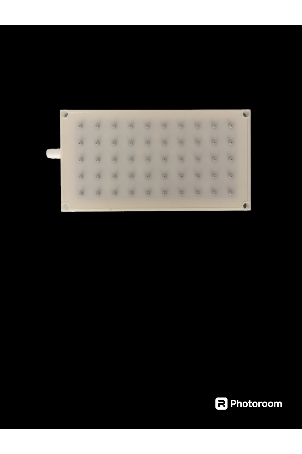 duş paneli dikdörtgen yandan girişli jet   5*10