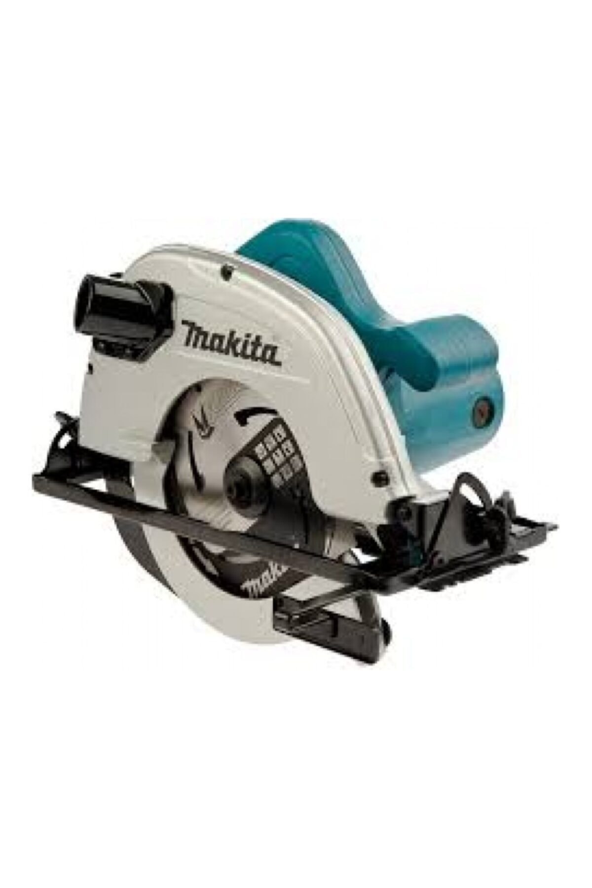 Makita Tipi 5704 R Endüvi Rotor Kollektör Ve Kömürü