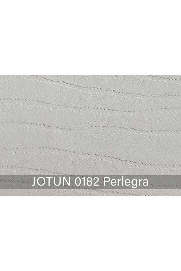 Perlegra 182 Demidekk Ultimate Fönster Ahşap Boyası 1 Lt