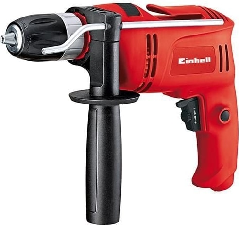 Tc Id 650 E Darbeli Matkap 650 Watt