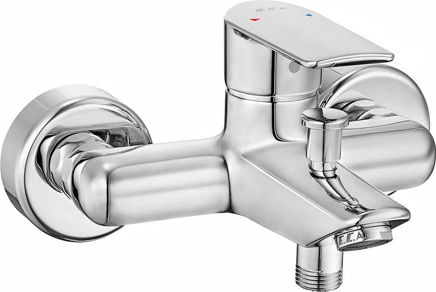 Lia Banyo Duş Bataryası 102102888