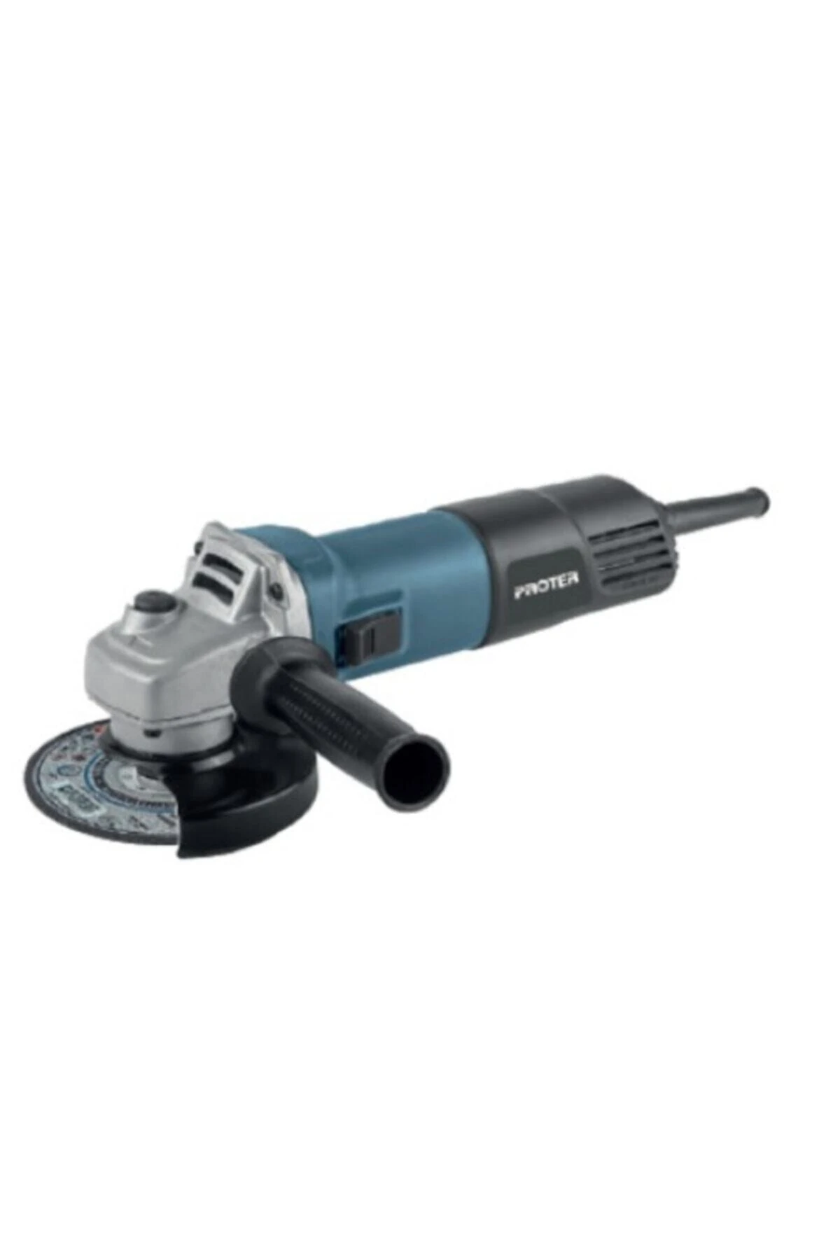 Pa 1115 Avuçiçi Taşlama