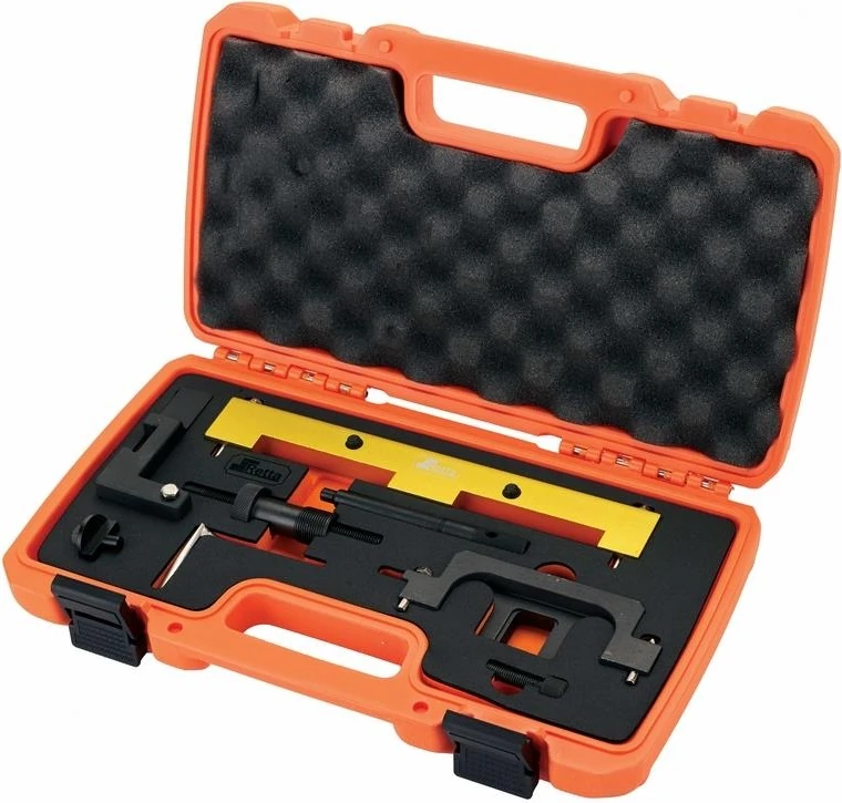 Sente Aparat Takımı - Bmw 8 Parça