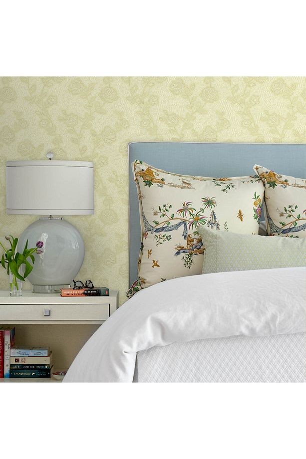 AdaWall Signature 1010-3 Duvar Kağıdı 10m²