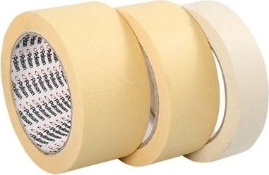 Maskeleme Bandı 48MM 25YRD