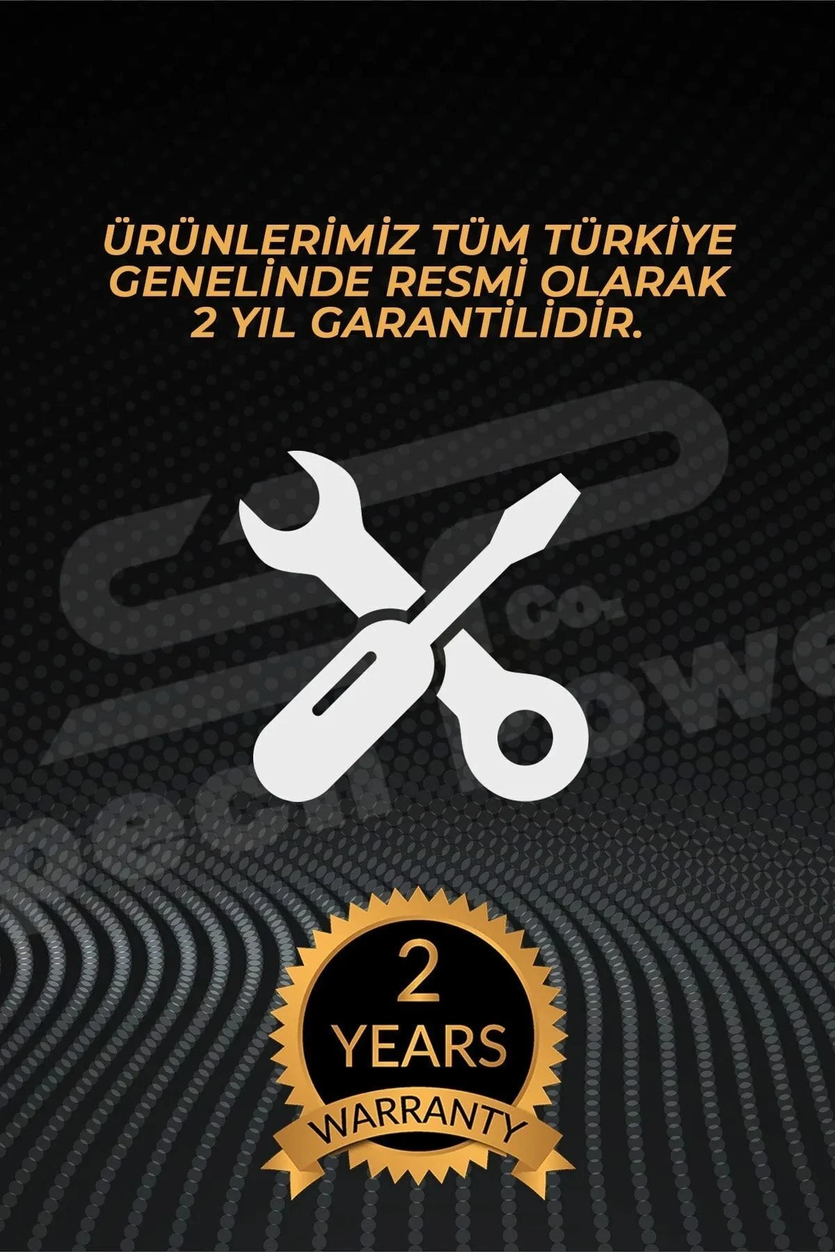 Torq 12 Volt 2 Ah Otamatik Korumalı Çelik Şanzuman 2 Akülü Matkap Akülü Vidalama Şarjlı Matkap
