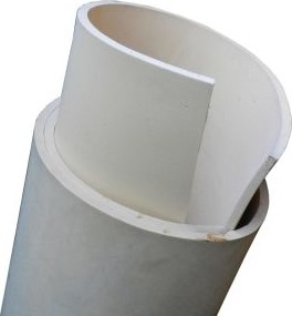 Yumuşak Eva Levha 1000x1500 Mm – Kalınlık 10 Mm (1 Adet)