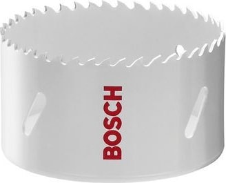 BOSCH Panç 105Mm Eski Program-pc somunu