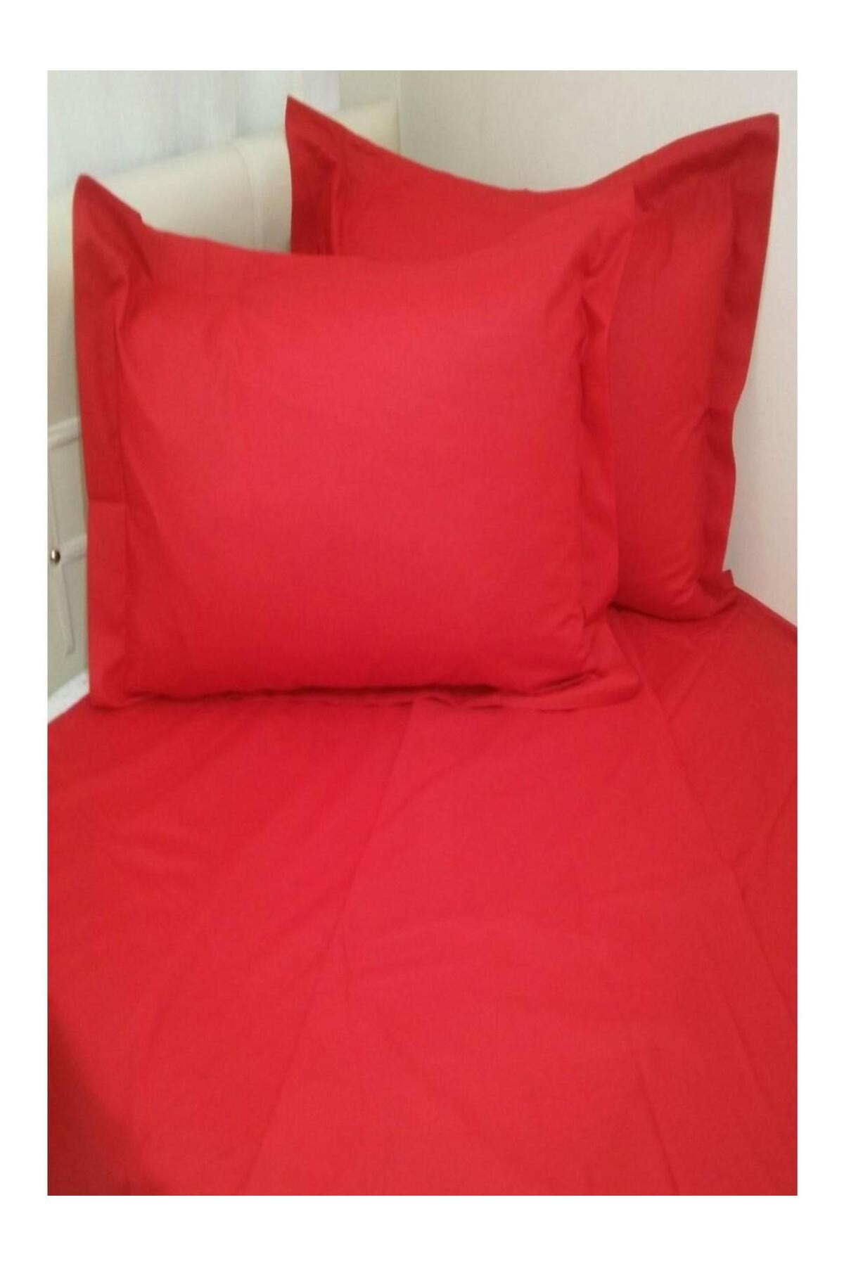 RanforceNev Tak Çk Solid V264
