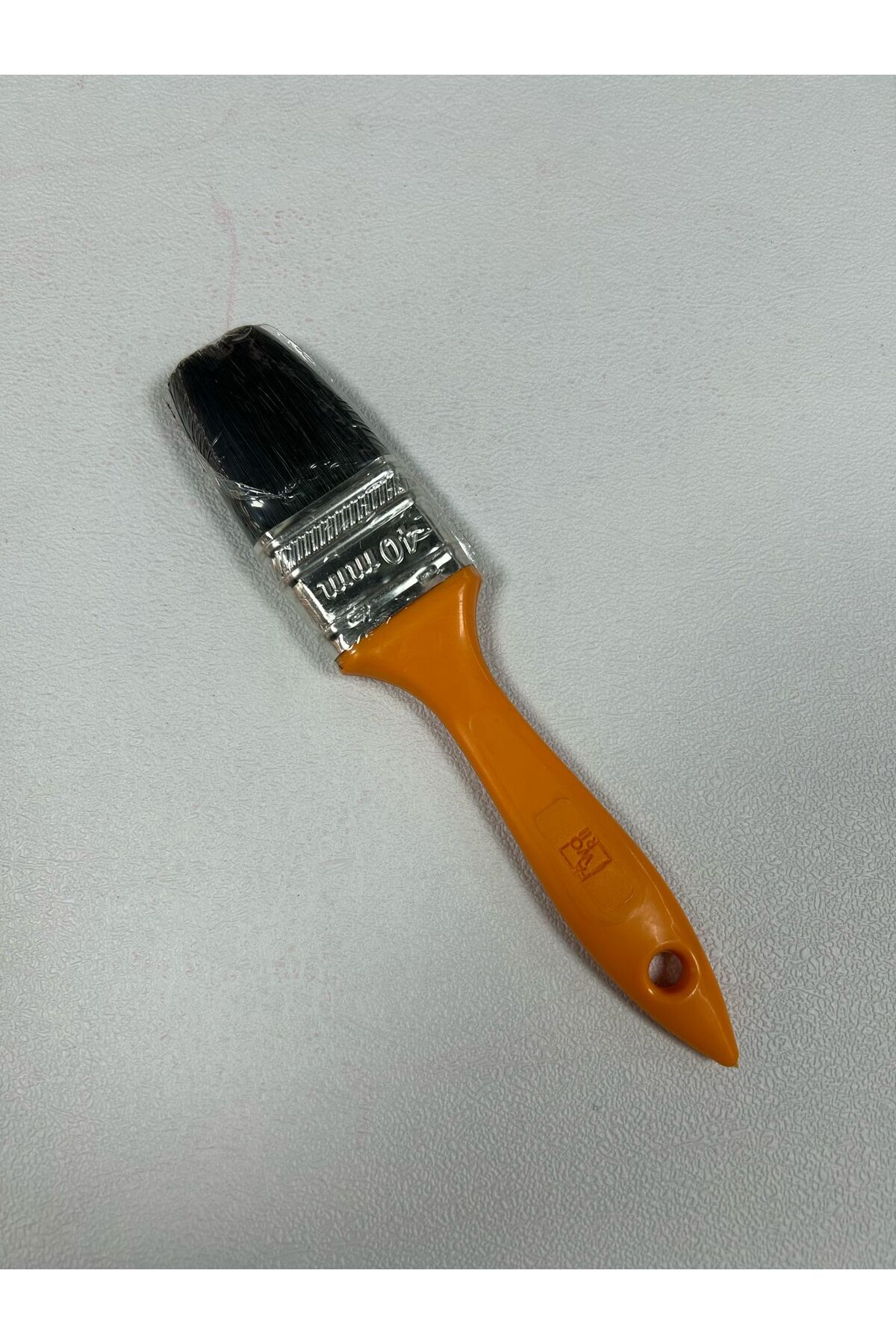 FAWORİ YAĞLI BOYA KESTİRMESİ NO:2CM