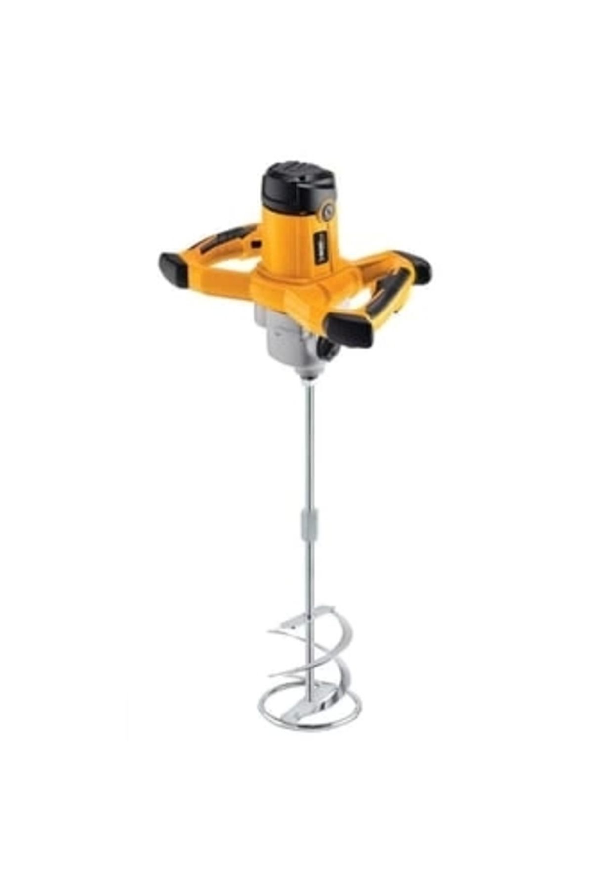 SGS 5099 1600watt Karıştırıcı