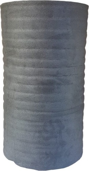 Şilte Polietilen 5mm 20 Metre