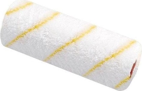 İZMİR FIRÇA Izmi̇r Firça Parmak Polyami̇d Rulo Yedek 10 cm