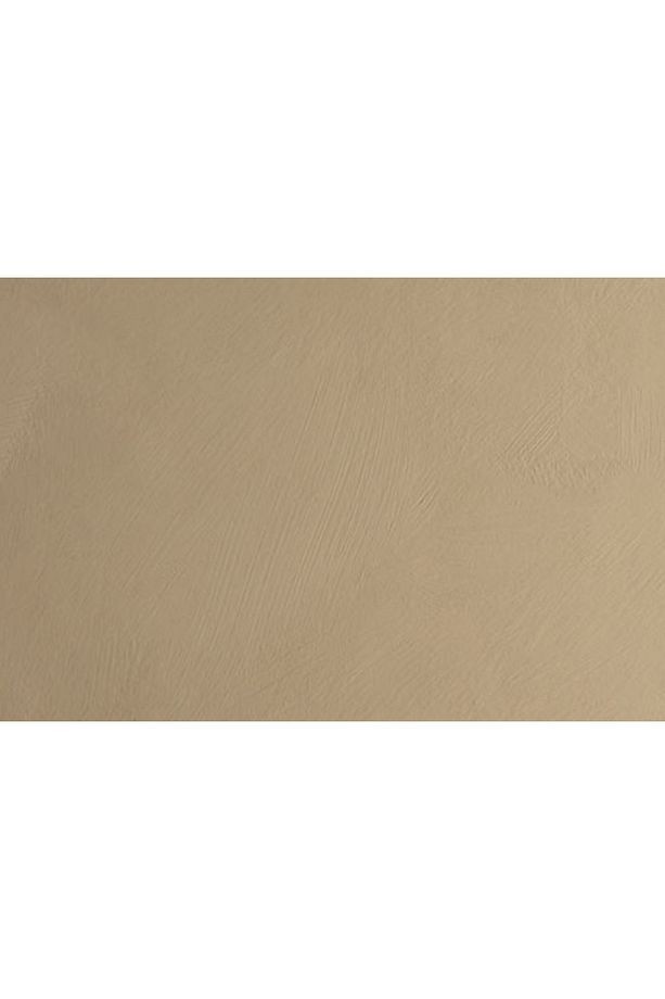 Sandy 10962 Fenomastic Güzel Evim Mineral 2 Lt