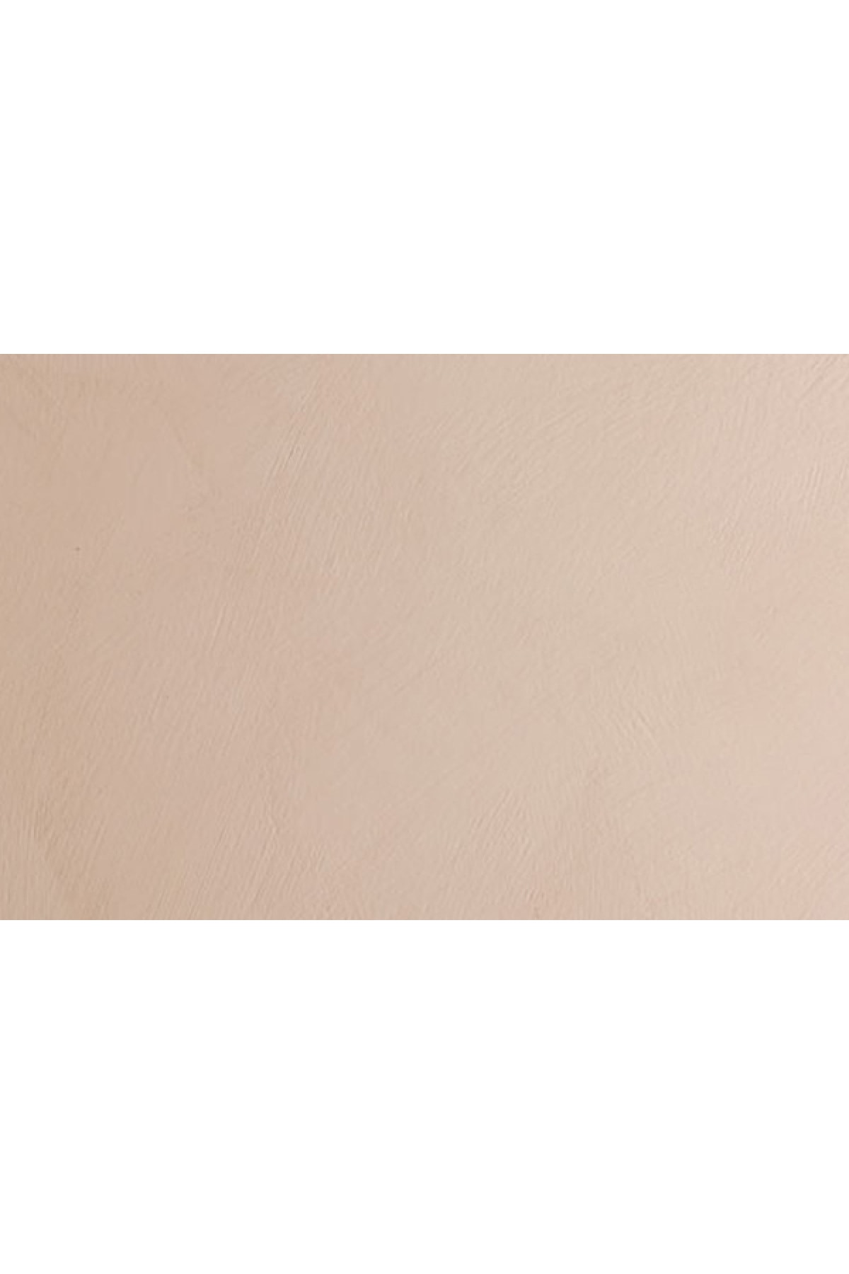 Soft Skin 10580 Fenomastic Güzel Evim Mineral 1 Lt