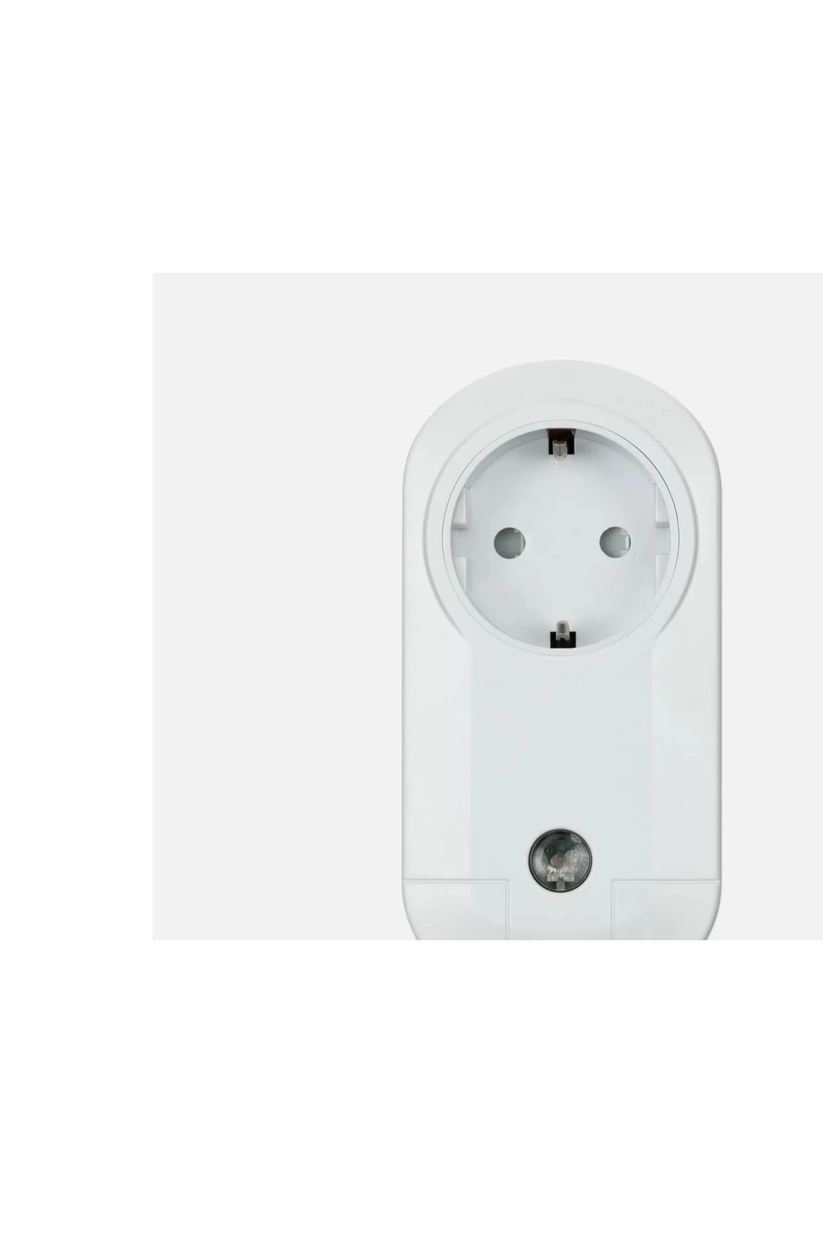 Comfort 3'lü Ev Ofis Tipi Uzaktan Kumandalı Priz Set Brennenstuhl Çocuk Korumalı Priz