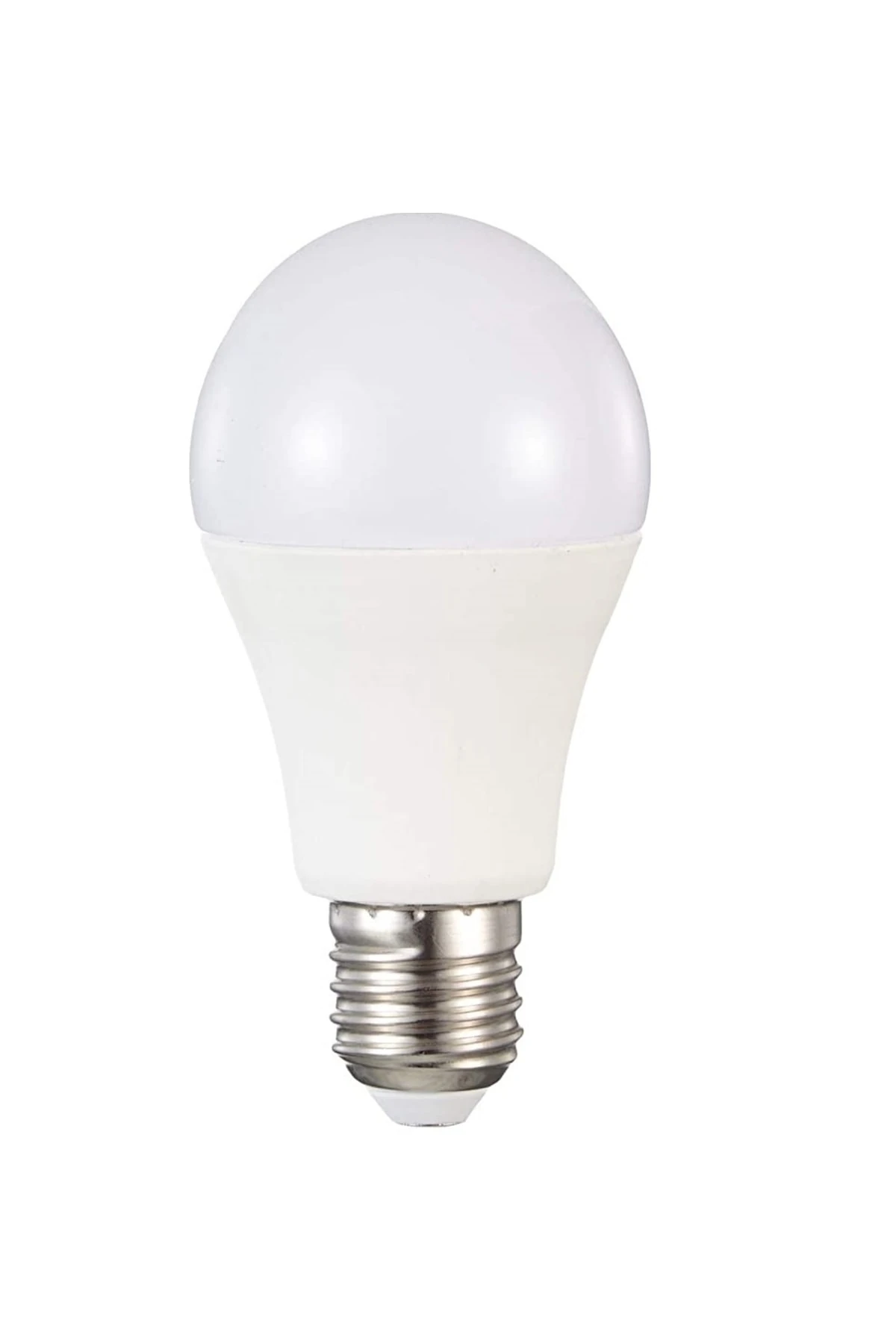 Lampa Elektrik - Led Ampul - 9w Led Ampul - Tasarruflu Led Ampul