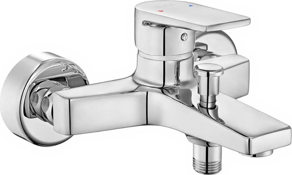 DALIA Banyo Bataryası 102102488