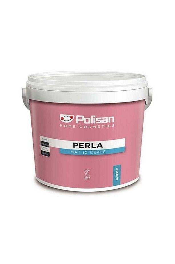 Perla Mat Violeta - 12,5 L