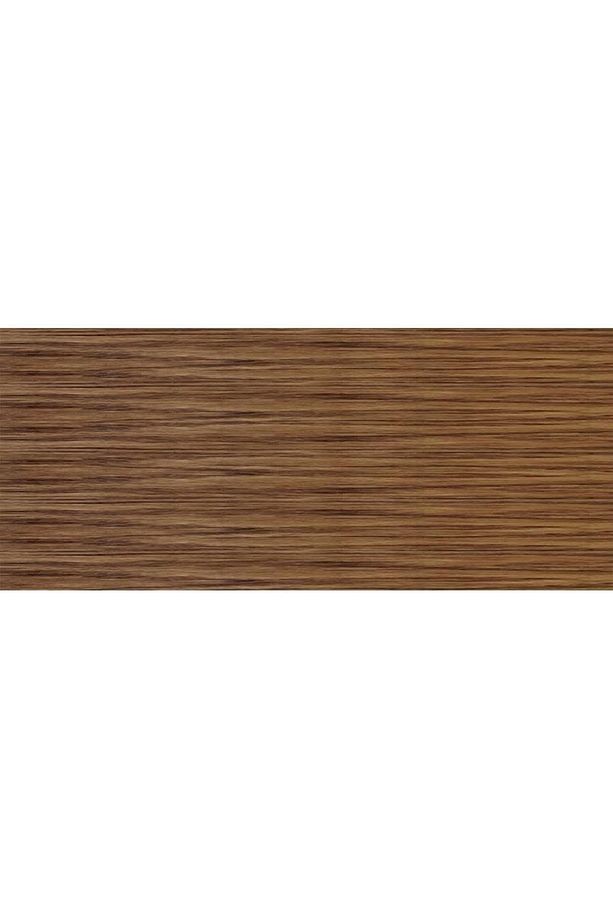 18824 Hardwax Oil 0.5lt Bakım Ve Koruma Yağı Dark Oak