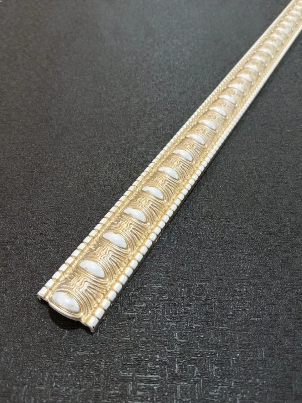 Duvar Çıtası En 4 cm Boy 100 cm Pdk-17