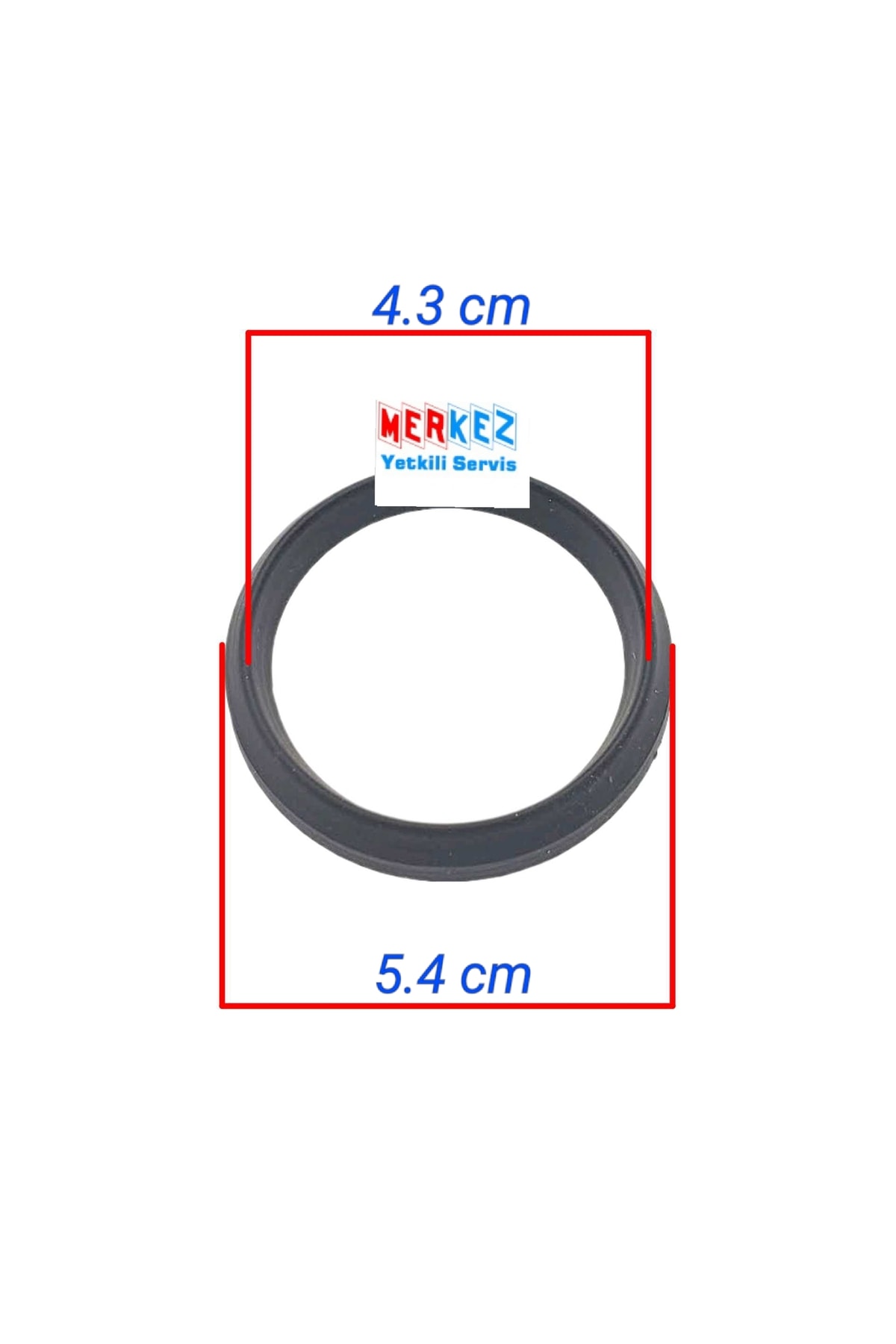 Gömme Rezervuar Temiz Su Dirsek Contası