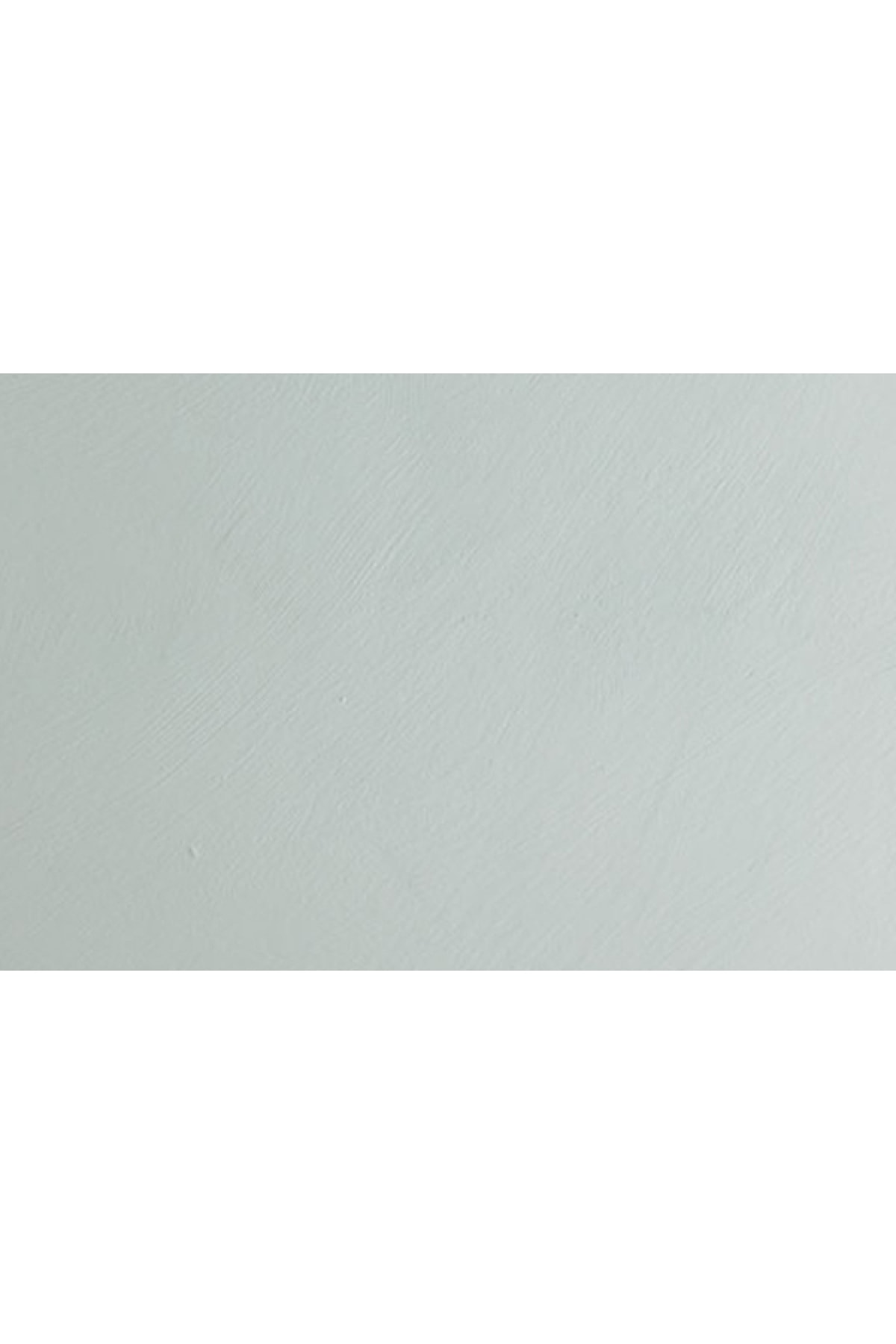 Tender Green 6351 Fenomastic Güzel Evim Mineral 1 Lt