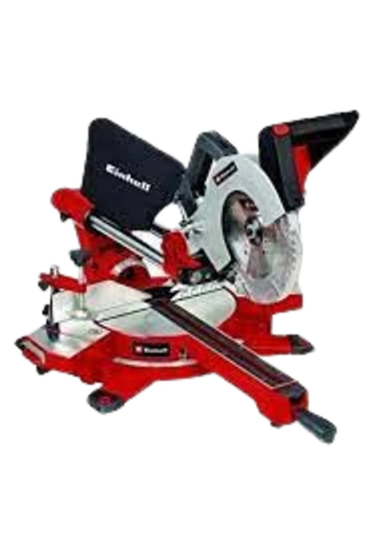 EİNHELL TE-SM 2131 DUAL GÖNYE TESTERE 4300860