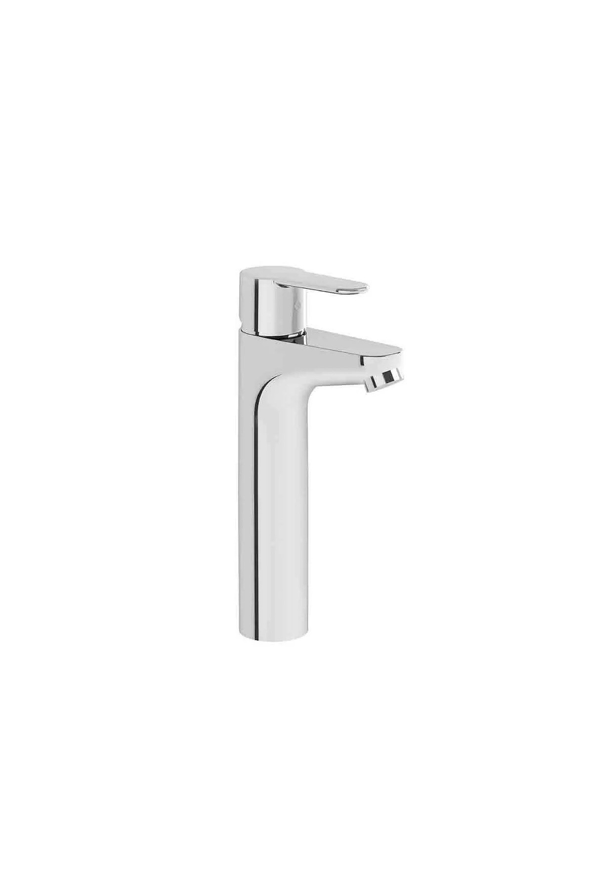 Lavabo Bataryası, Win S, Yüksek, A42586