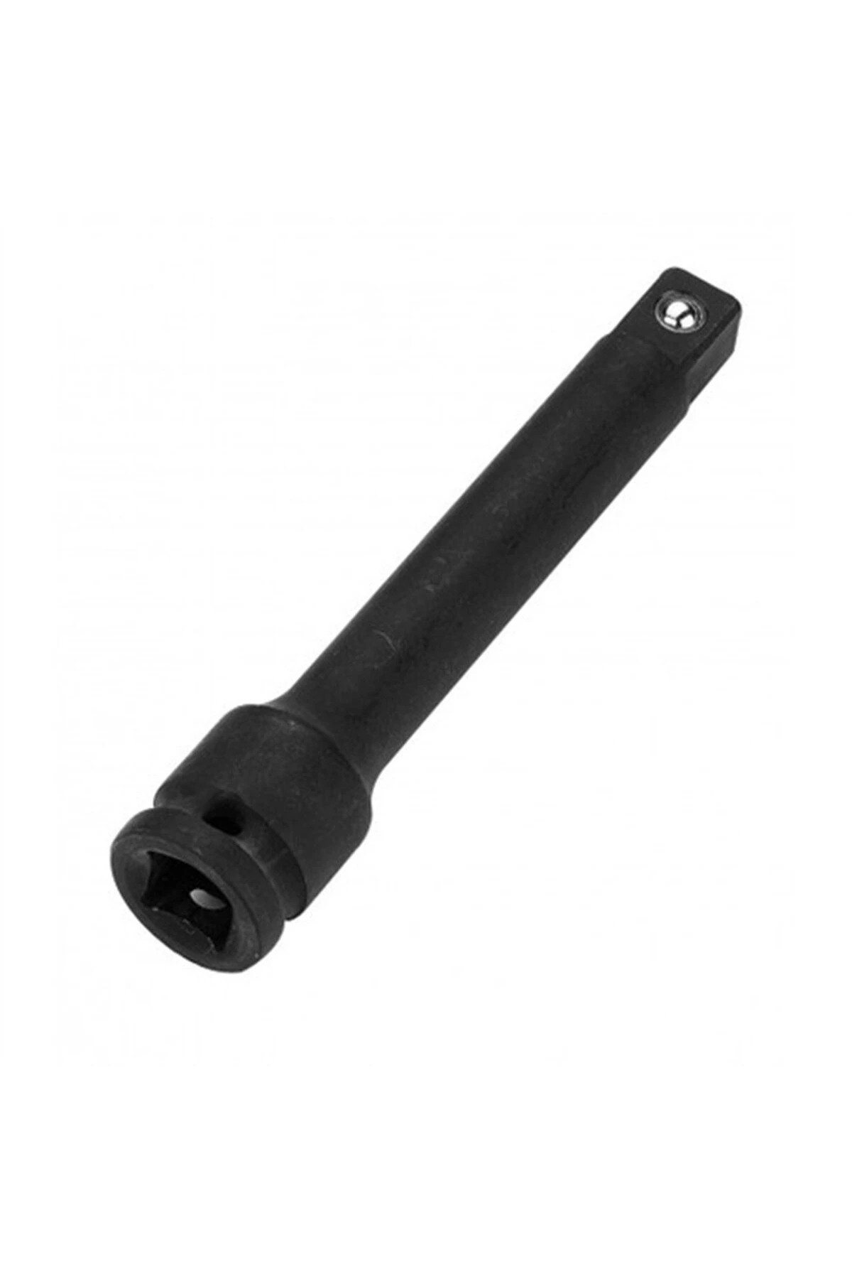 3/4 100mm Havalı Lokma Ara Kol