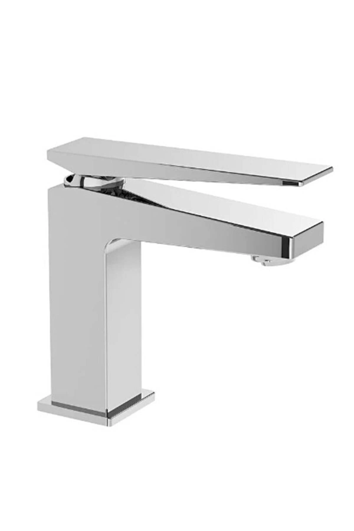 Brava Lavabo Bataryası