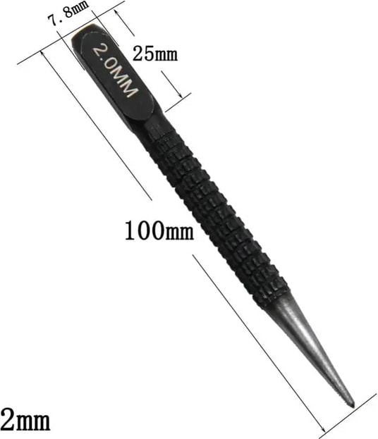 2mm 1 Adet Kesiciler Ahşap Manuel Metal Çekirdek Marangoz Aletleri Elektrikli Planya El Aleti Atölye Çalışma Ahşap Araçları Ahşap Oyma Diy Aracı (Yurt Dışından)