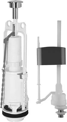 Gold Çekmeli Iç Takım