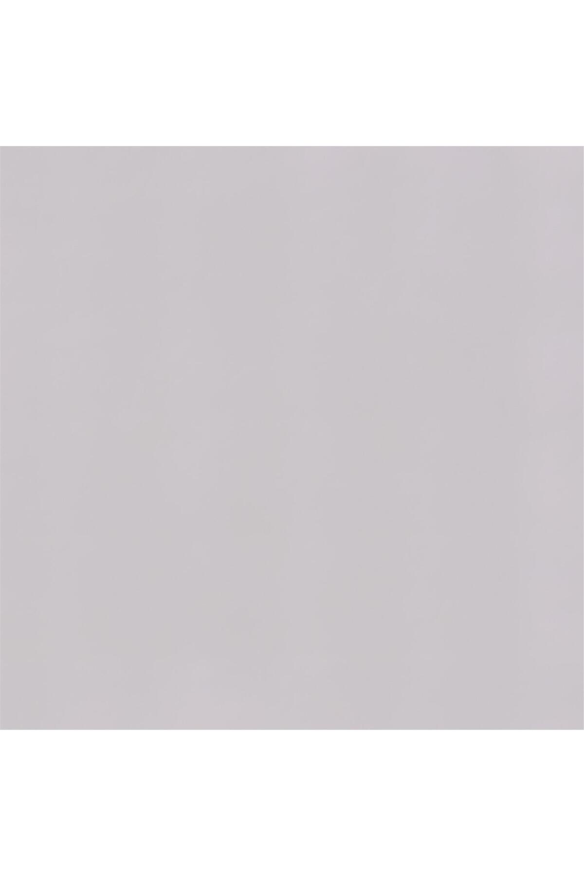 Beyaz Gece - Ci-6910 2,5 Litre Perla Mat Silikonlu Iç Cephe Boyası (28800011000)