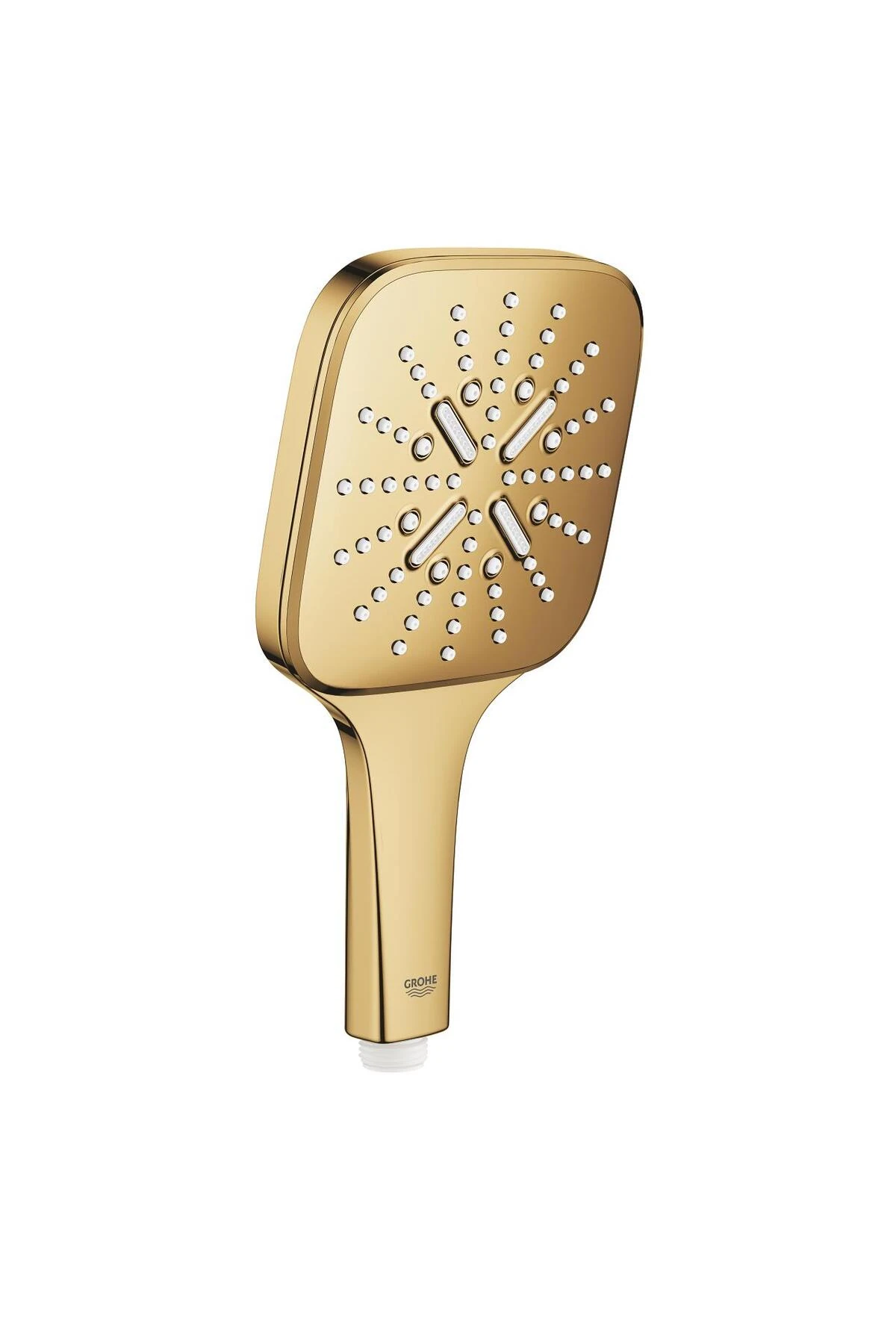 Rainshower Smartactive 130 El Duşu 9,5l - 26582gl0