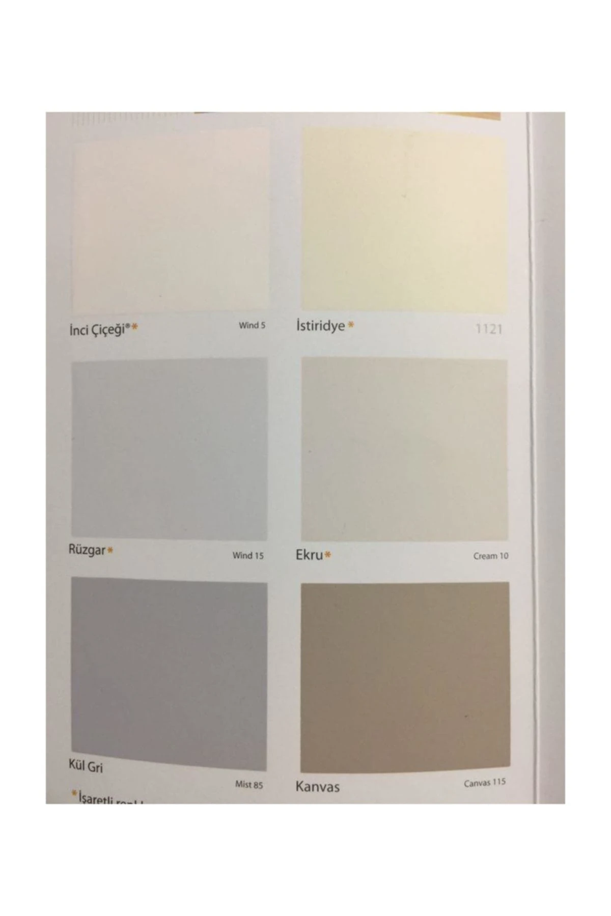 20 Kg Plastik Boya+10 Kg Tavan Extra+Hediye Beyaz