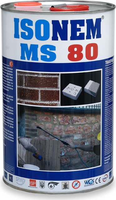 Ms 80