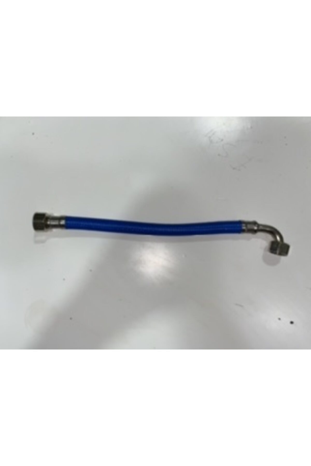 Gömme Rezervuar Şamandıra Flexi