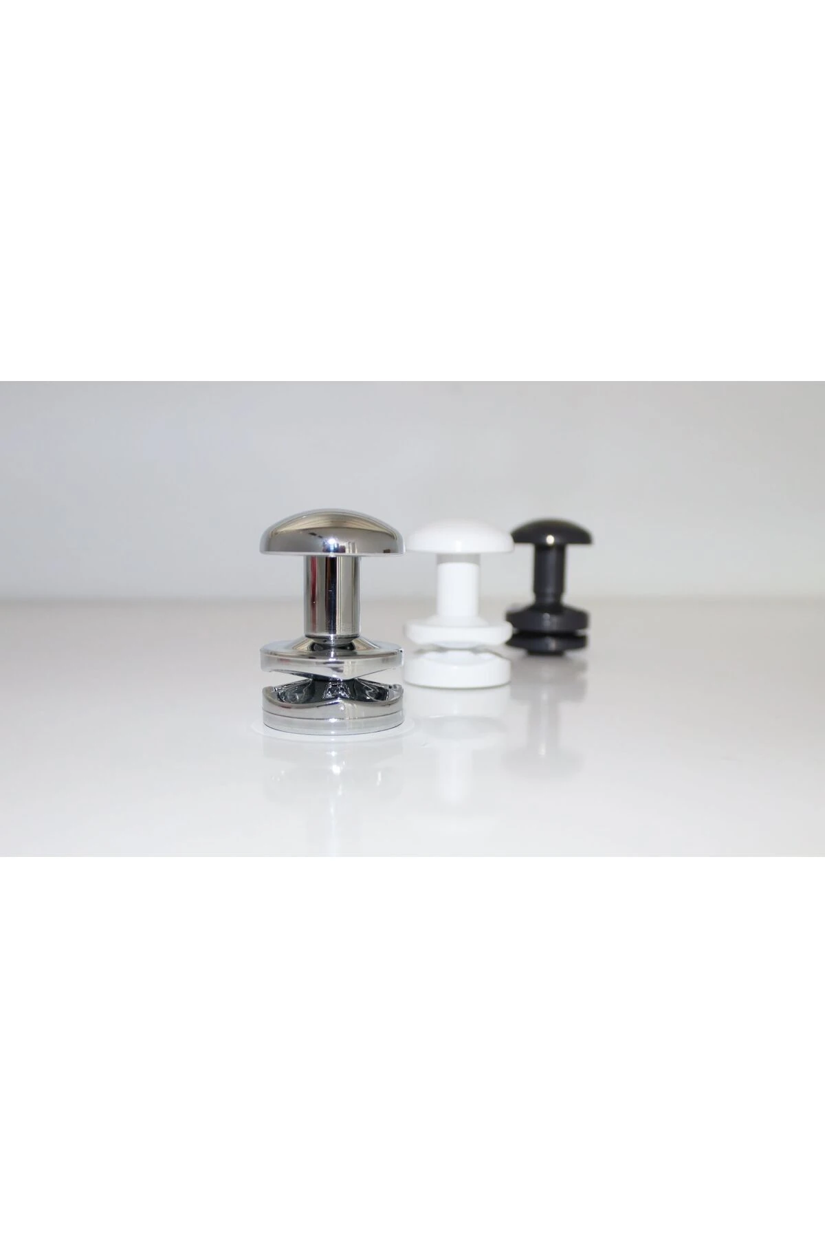 Havlupan Askısı bornoz askısı mutfak askısı havlu askılığı