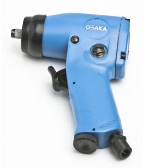 Opt 371 3/8" Somun Sökme