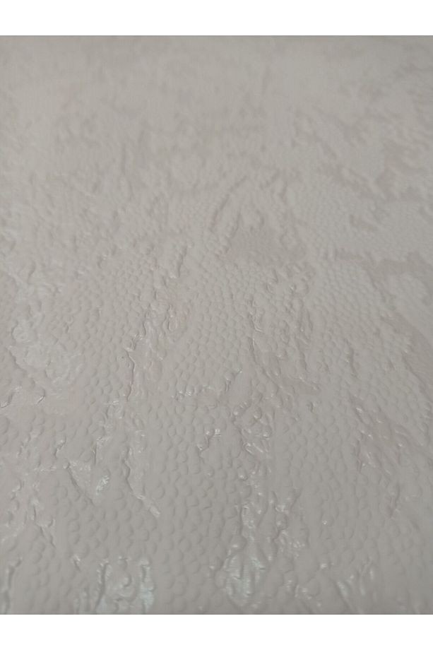 kabartmalı silinebilir duvar kağıdı 53 cm genişliğinde 10 metre uzunluğunda